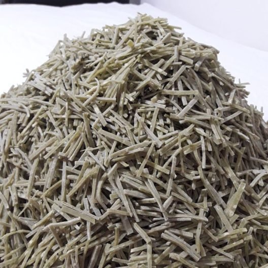 Ispanaklı Erişte 1000 Gr Gerçek organik sebze suları ve püreleri kullanıldı