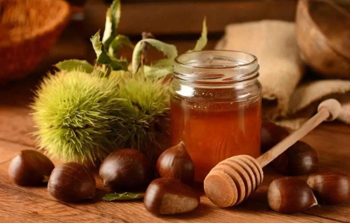 MODULAR KITCHEN DESIGN